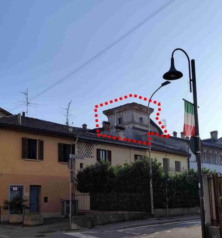 immagine annuncio 3 di 14