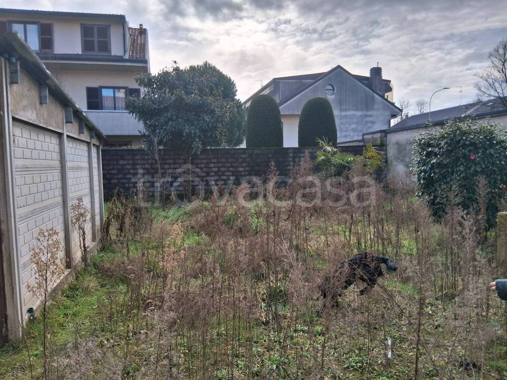 immagine annuncio 5 di 15