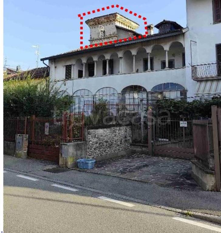 immagine annuncio 4 di 14