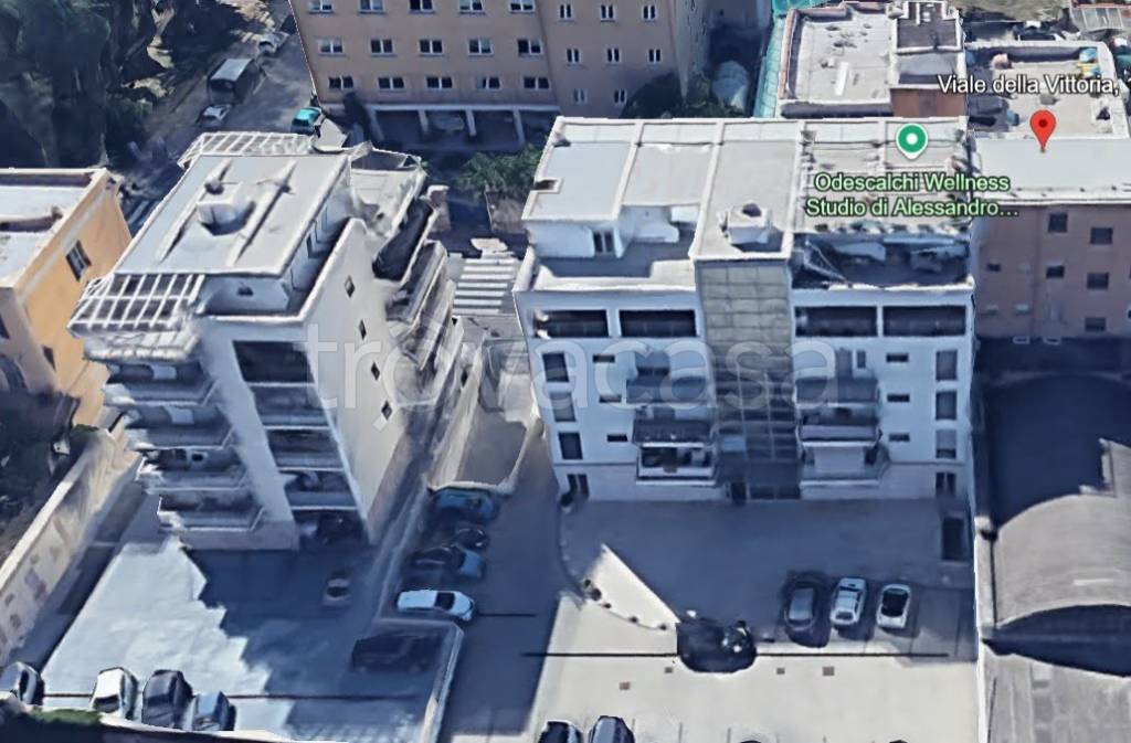 immagine annuncio 3 di 6