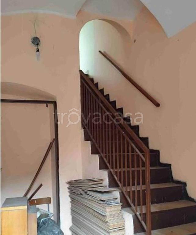 immagine annuncio 6 di 14