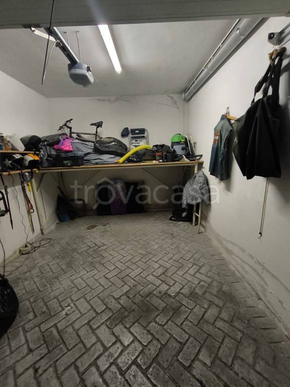 immagine annuncio 4 di 6