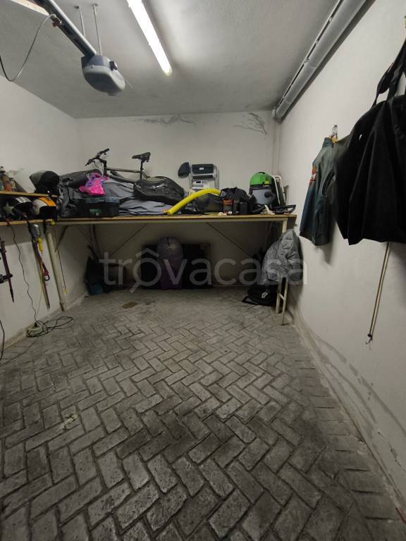 immagine annuncio 5 di 6