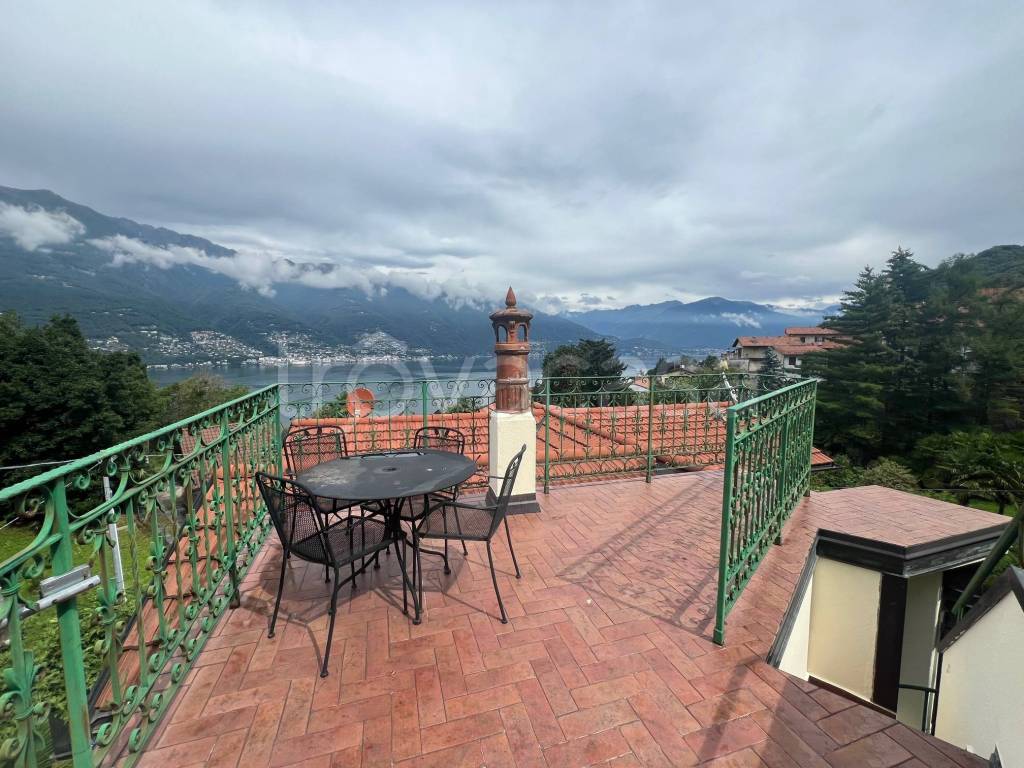 immagine annuncio 10 di 12