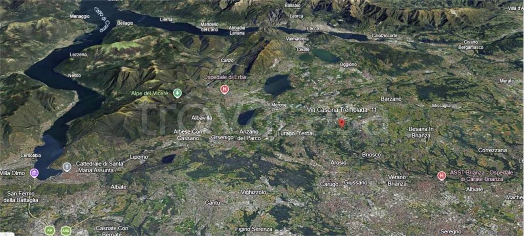 immagine annuncio 1 di 10