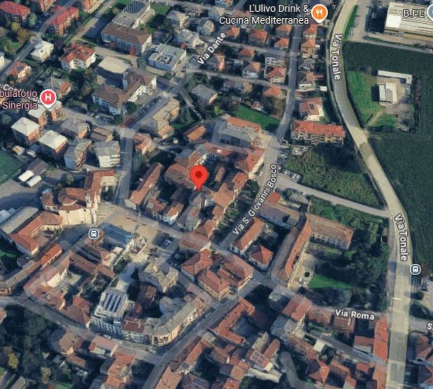 immagine annuncio 12 di 14