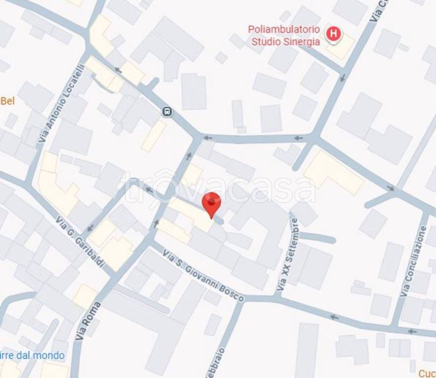 immagine annuncio 13 di 14