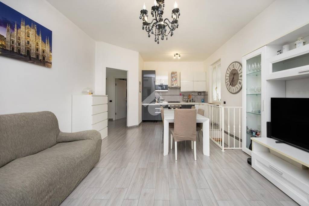 immagine annuncio 5 di 15