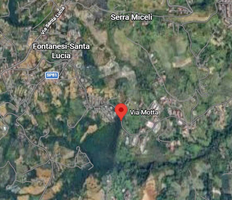 immagine annuncio 6 di 11