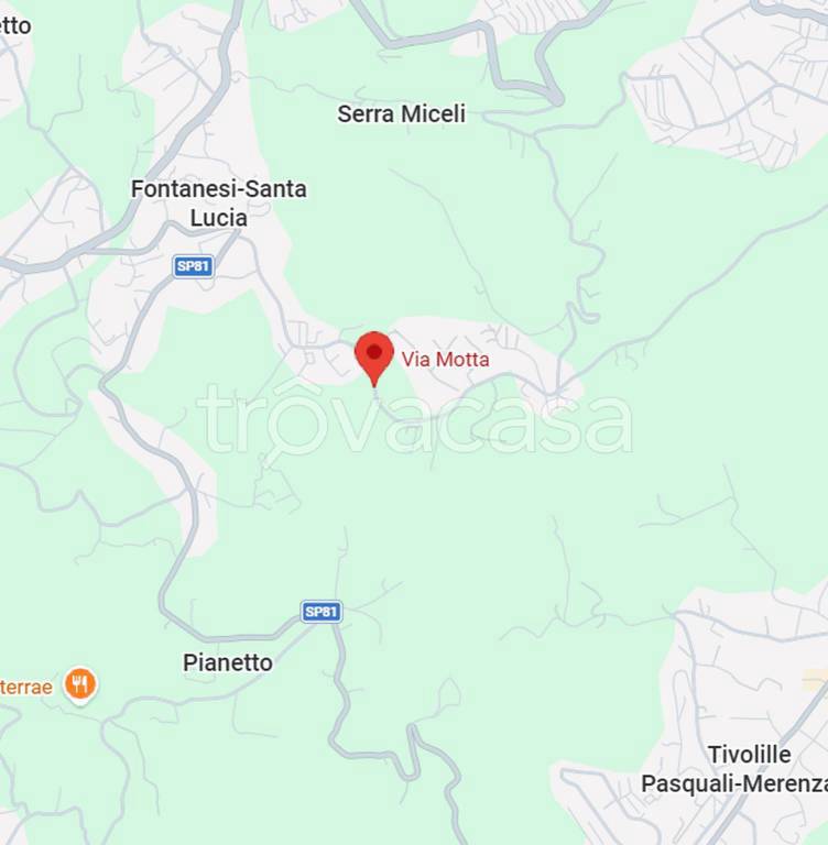 immagine annuncio 7 di 11