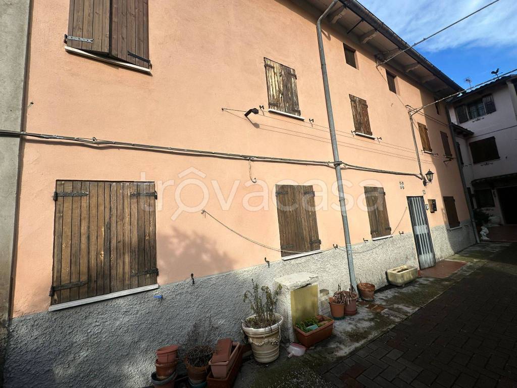 immagine annuncio 4 di 8