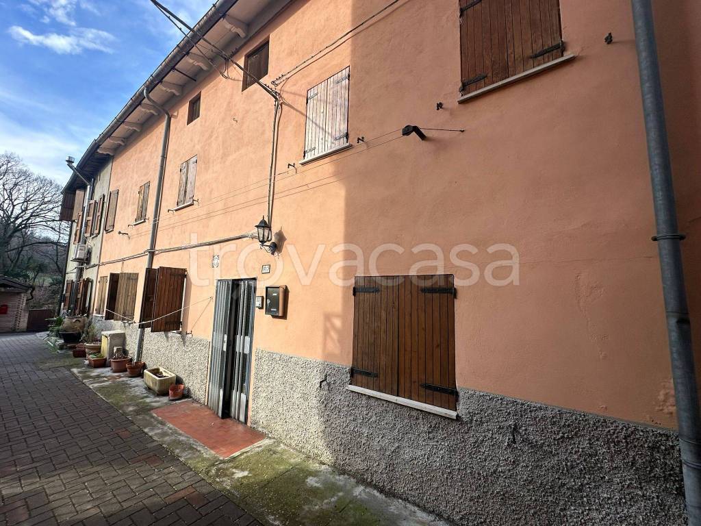 immagine annuncio 5 di 8