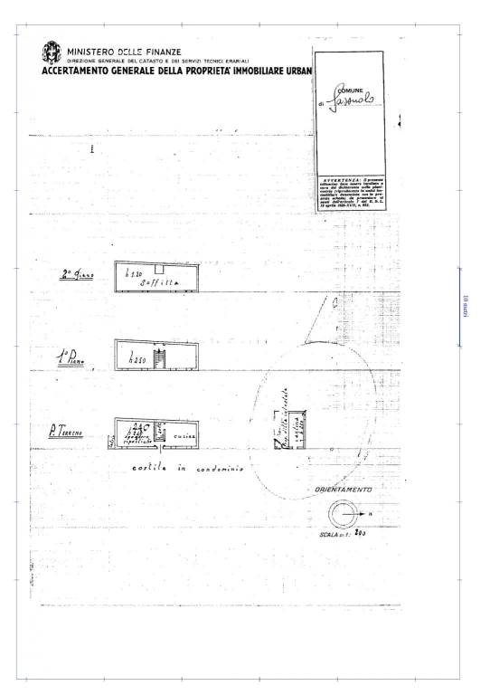 immagine annuncio 7 di 8