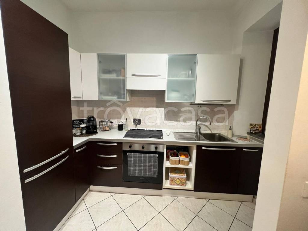 immagine annuncio 3 di 11