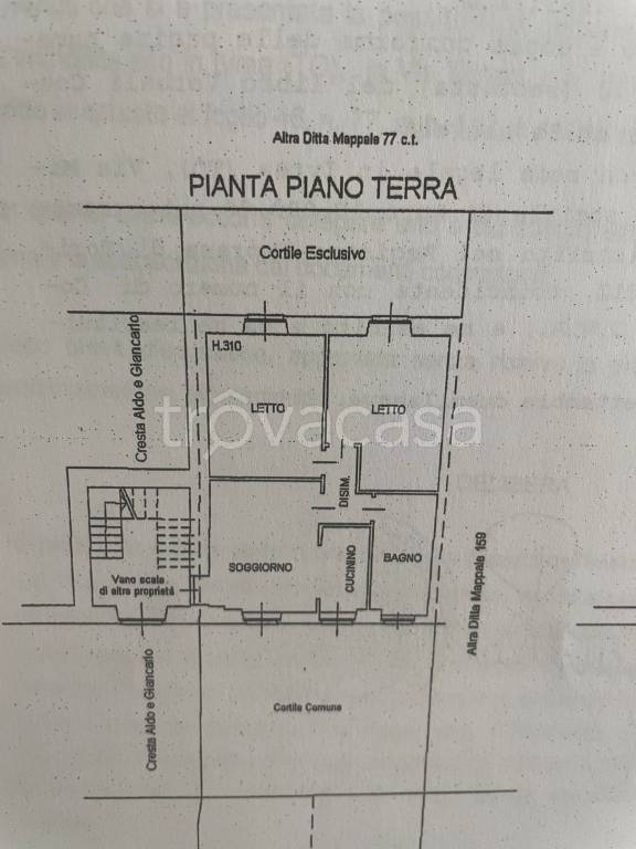 immagine annuncio 10 di 11