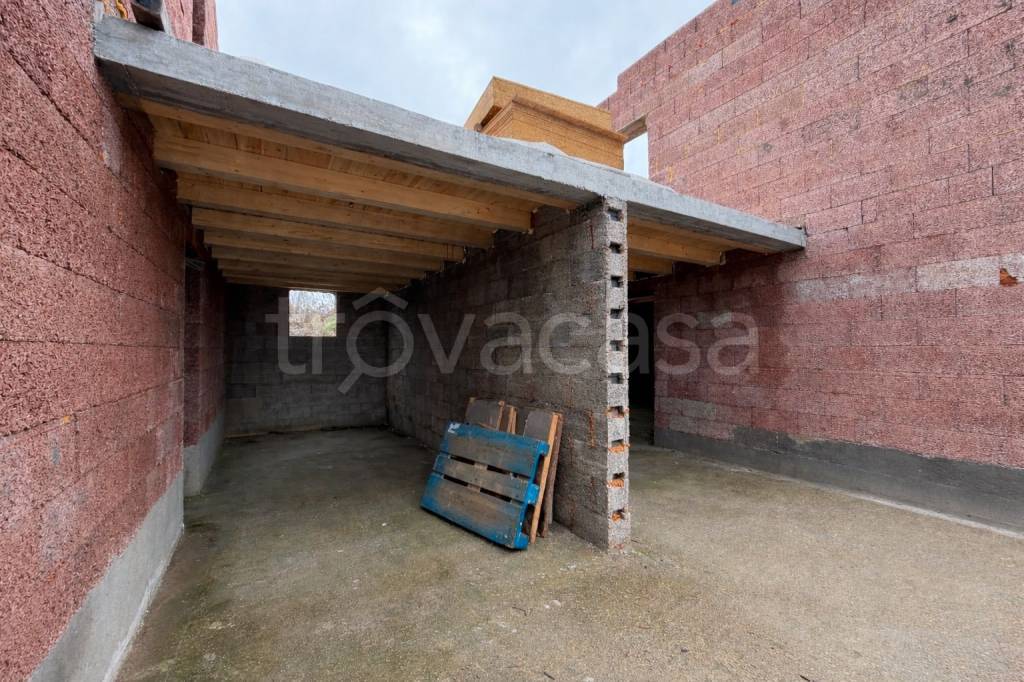 immagine annuncio 12 di 14