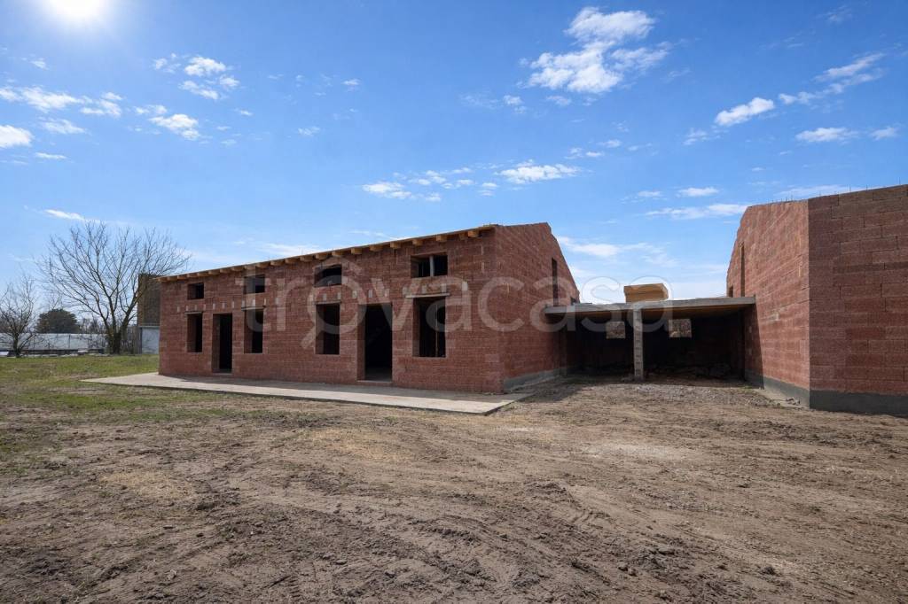 immagine annuncio 11 di 14