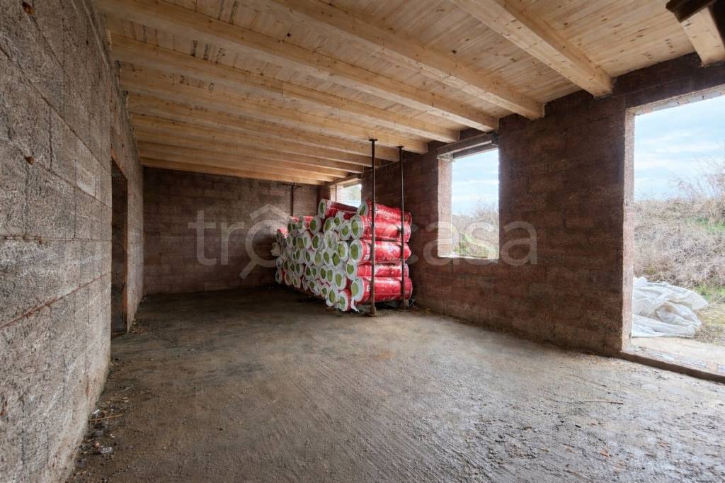 immagine annuncio 5 di 14