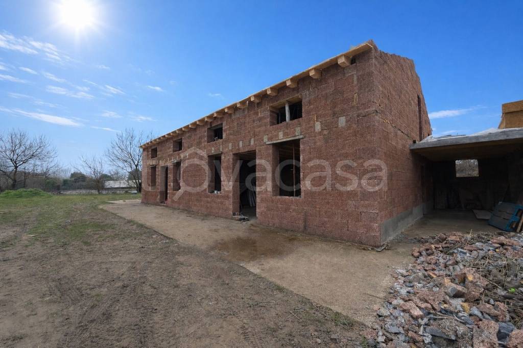 immagine annuncio 10 di 14