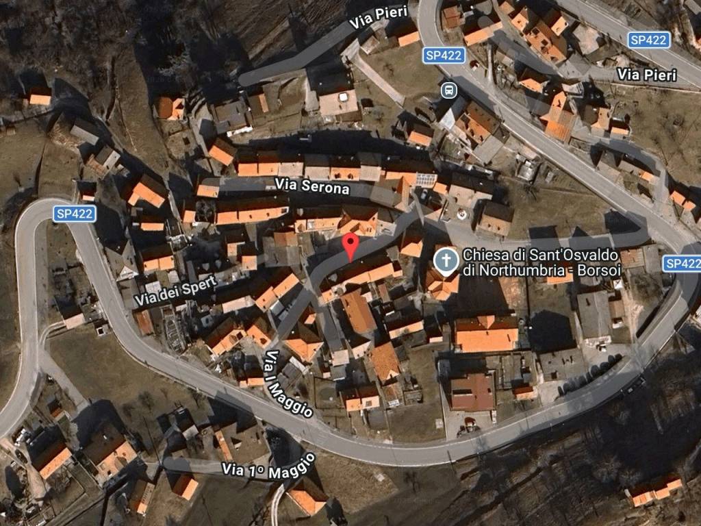 immagine annuncio 2 di 6