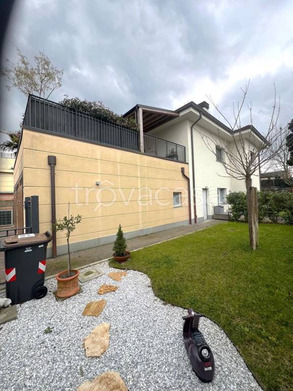 immagine annuncio 9 di 11