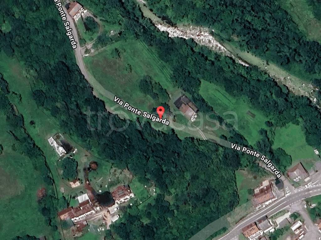 immagine annuncio 2 di 6