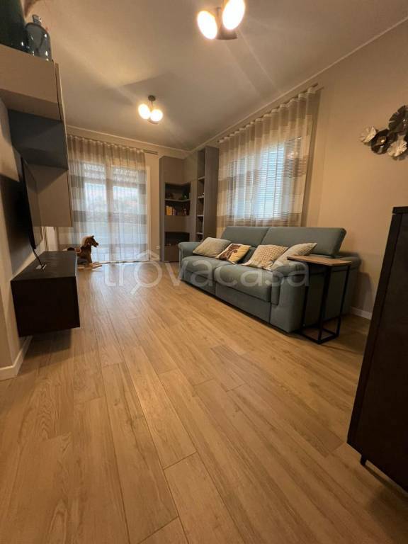 immagine annuncio 5 di 11