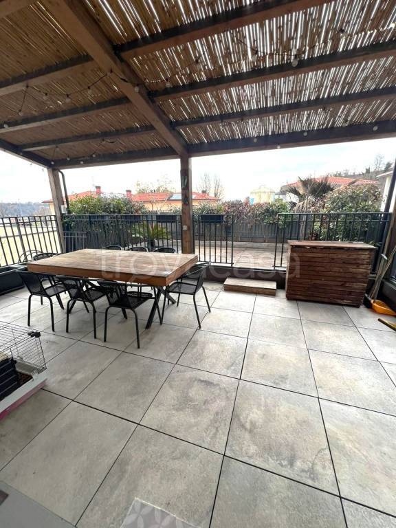 immagine annuncio 1 di 11