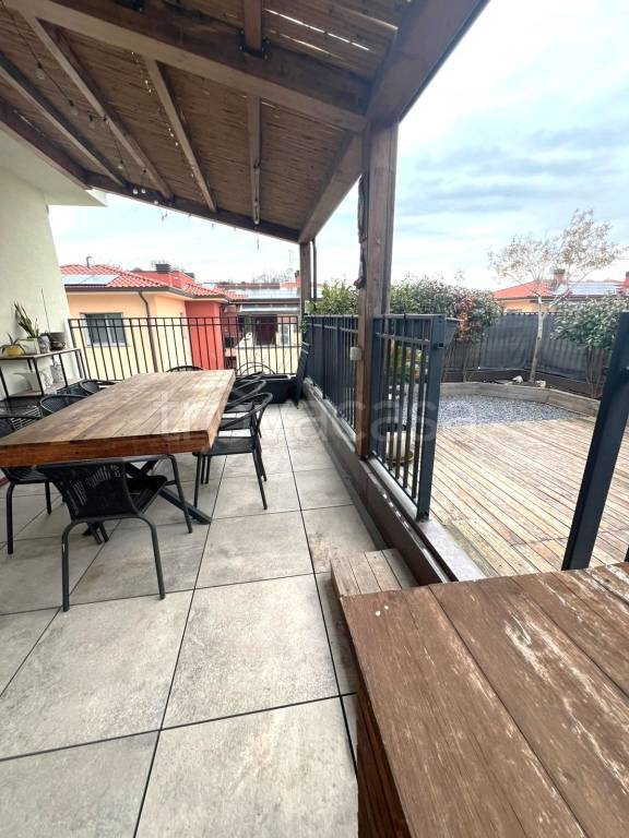 immagine annuncio 2 di 11