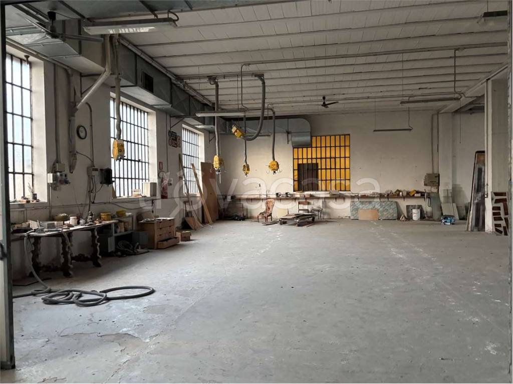 immagine annuncio 8 di 11