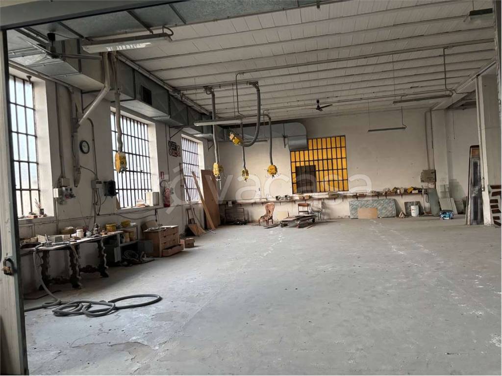 immagine annuncio 9 di 11