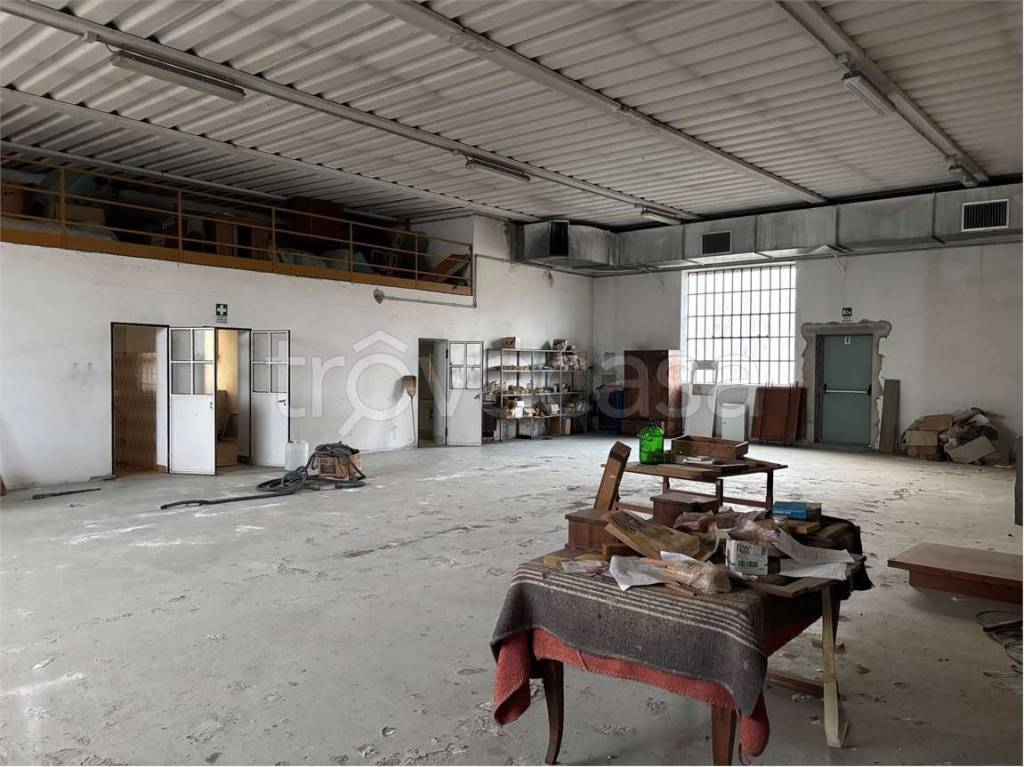 immagine annuncio 10 di 11