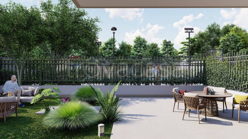 immagine annuncio 7 di 15