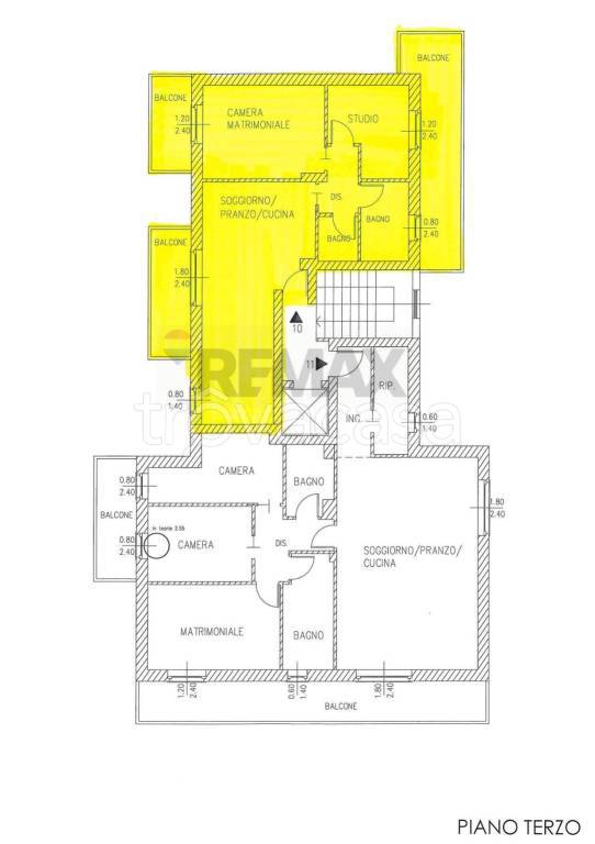 immagine annuncio 14 di 15