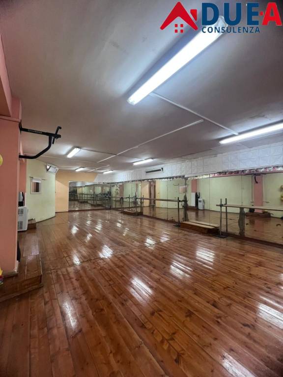 immagine annuncio 6 di 14