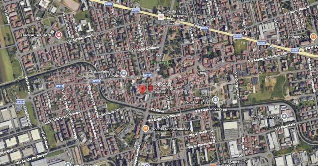 immagine annuncio 1 di 10