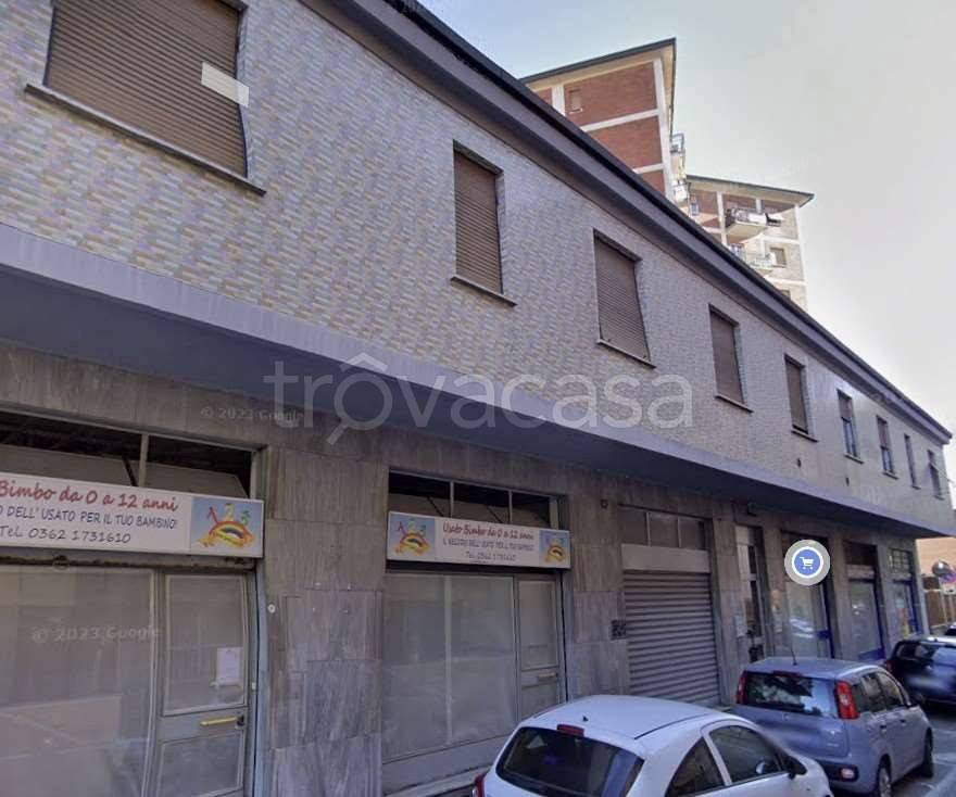 immagine annuncio 3 di 10