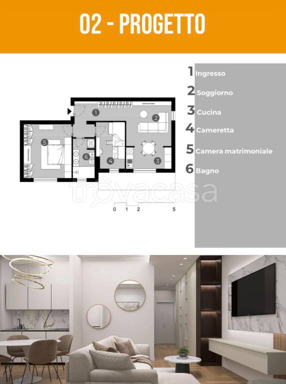 immagine annuncio 10 di 15