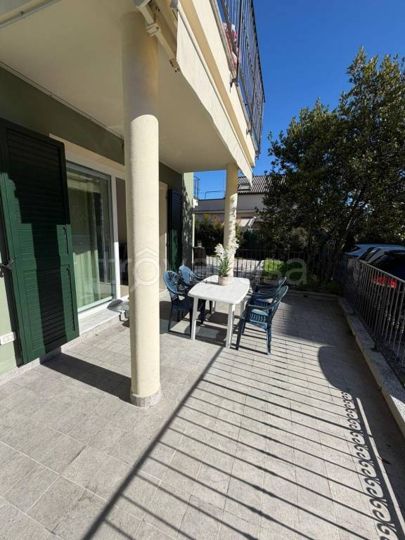 immagine annuncio 10 di 15