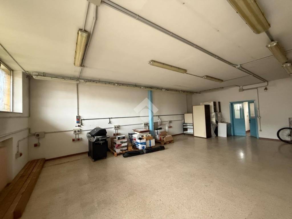 immagine annuncio 2 di 11