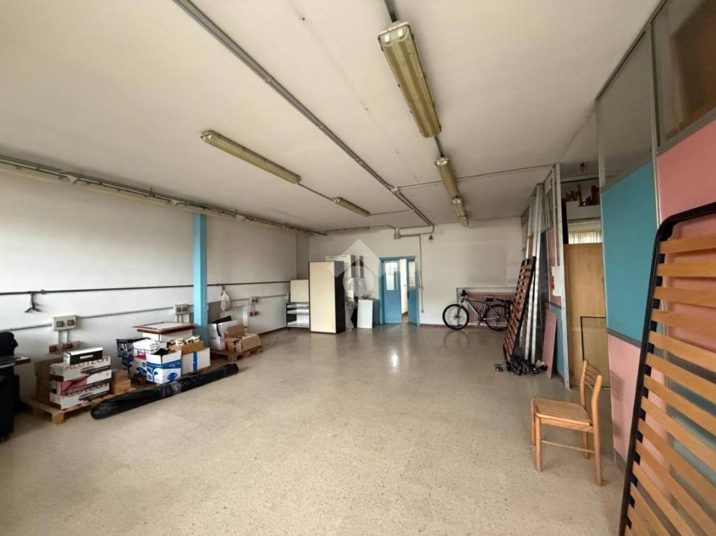 immagine annuncio 3 di 11