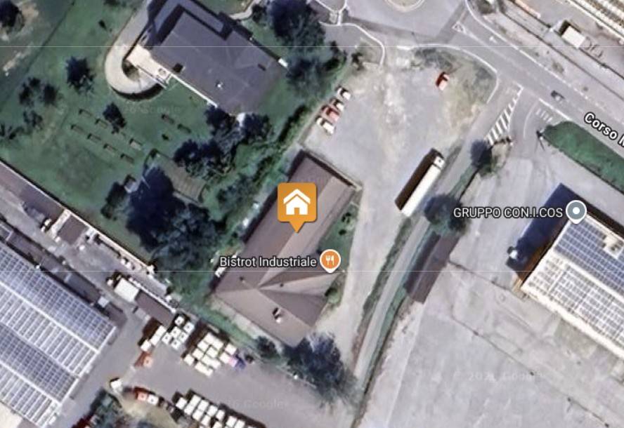 immagine annuncio 1 di 9