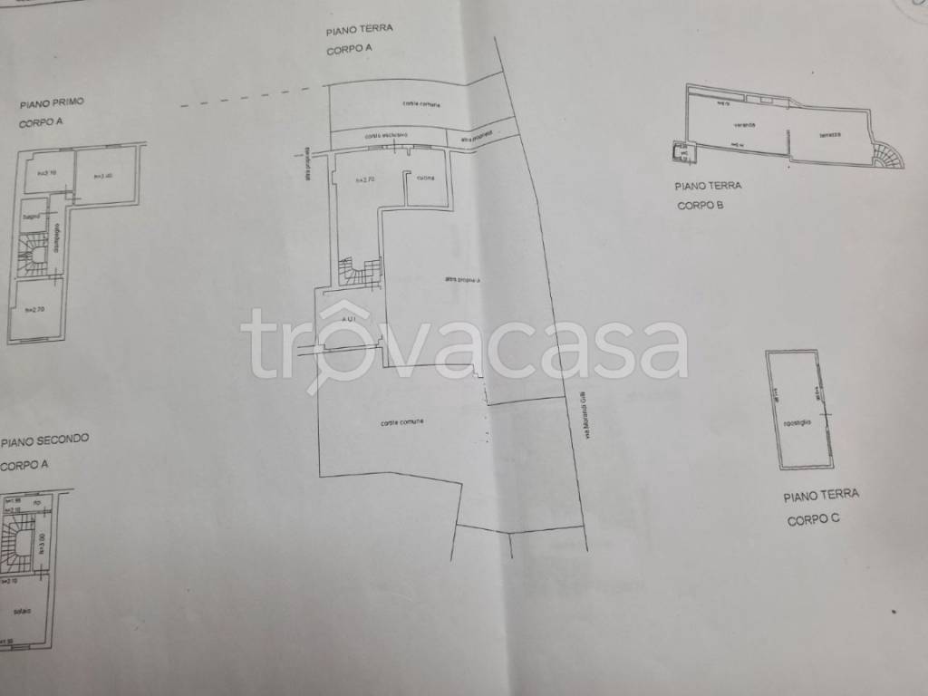 immagine annuncio 14 di 15