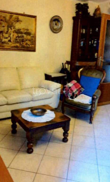 immagine annuncio 5 di 12