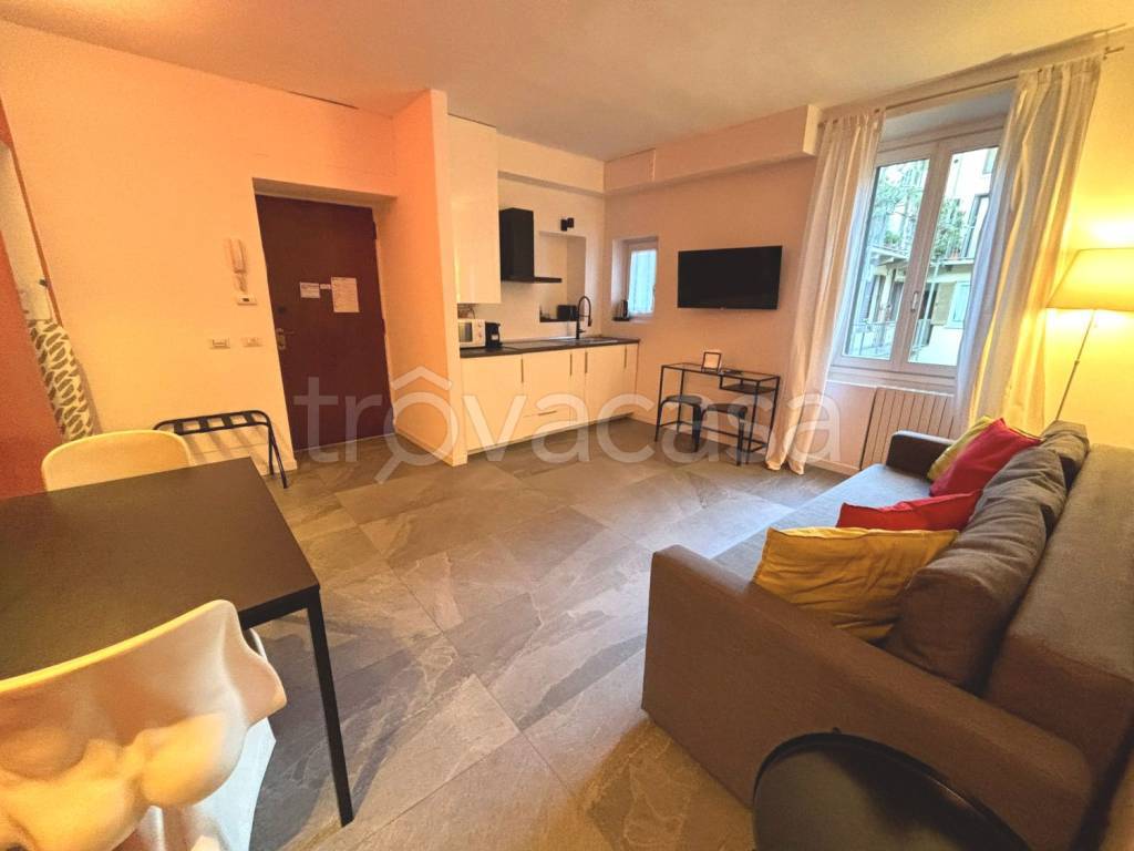 immagine annuncio 3 di 8