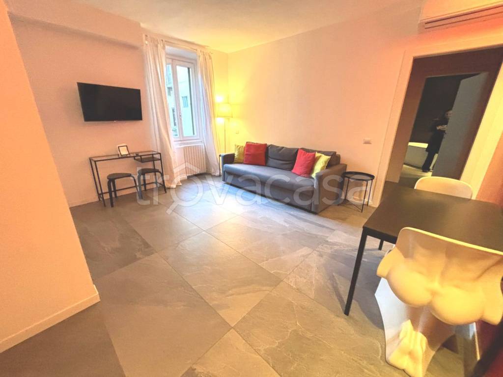 immagine annuncio 4 di 8