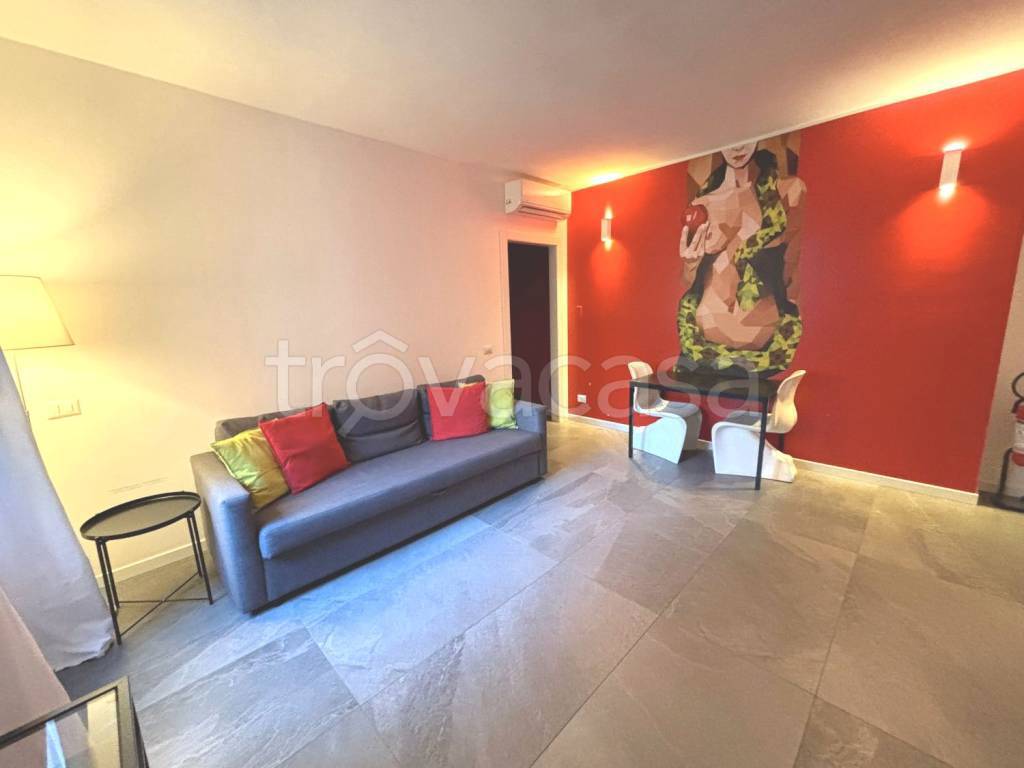 immagine annuncio 5 di 8