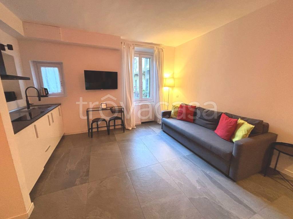 immagine annuncio 6 di 8