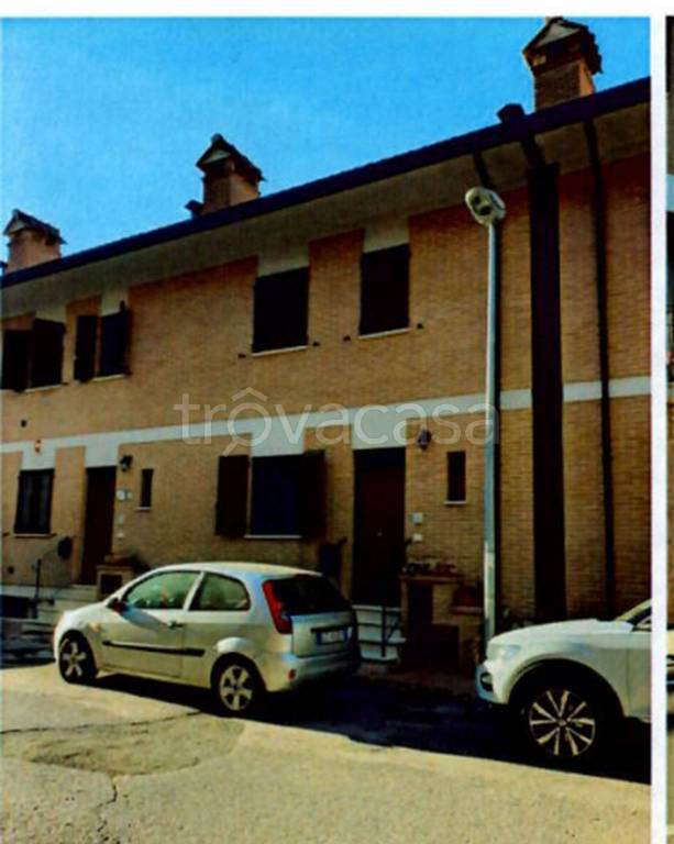 immagine annuncio 8 di 12