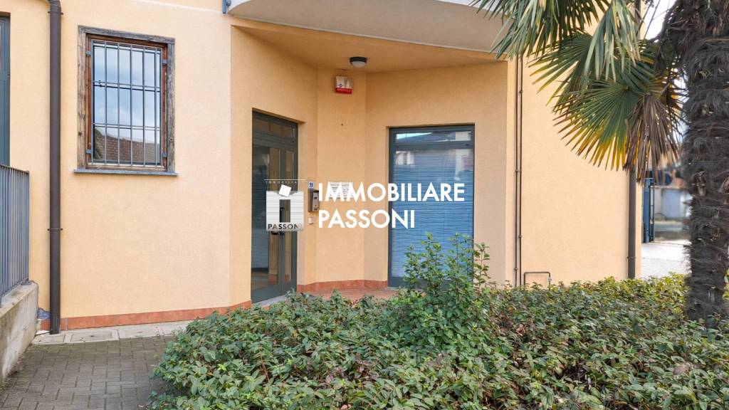 immagine annuncio 1 di 8